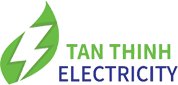 ĐIỆN TÂN THỊNH