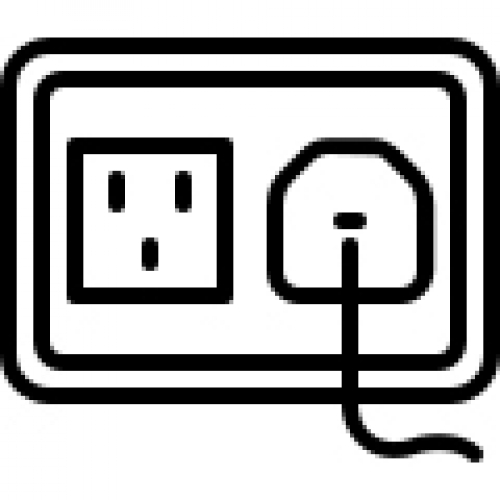 Công tắc ổ cắm 