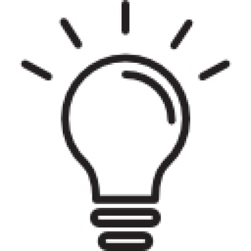 Đèn LED chiếu sáng