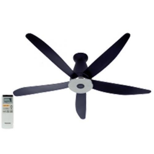 Quạt Trần F‑60XDN