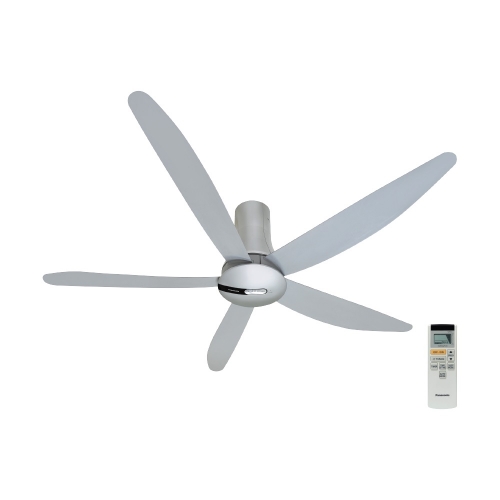 Quạt trần F-60TAN