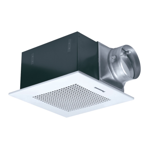 Quạt hút âm trần FV-38CD8