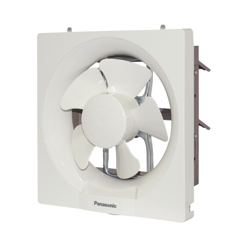 Quạt hút gắn tường FV-25AU9