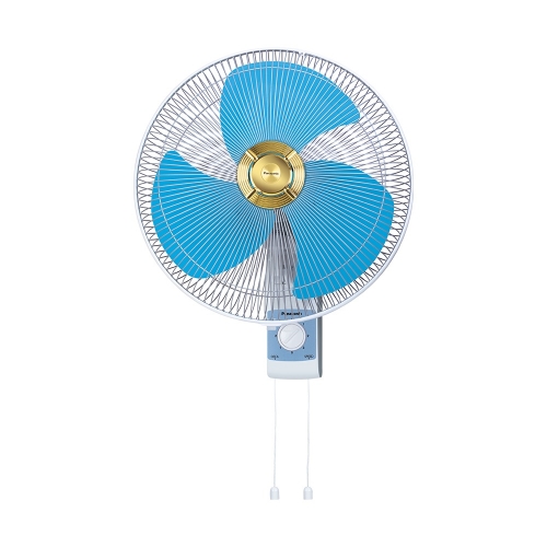 Quạt treo tường F-409UB
