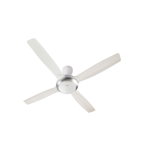 Quạt trần F-56XPG-W