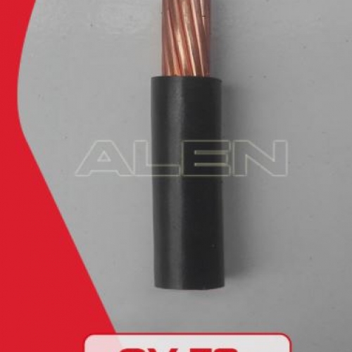 Cáp điện CV 70.0 - 0,6/1 kV