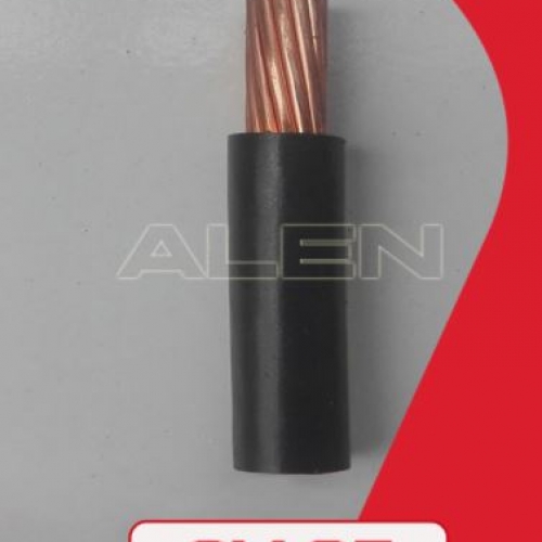 Cáp điện CV 95.0 - 0,6/1 kV