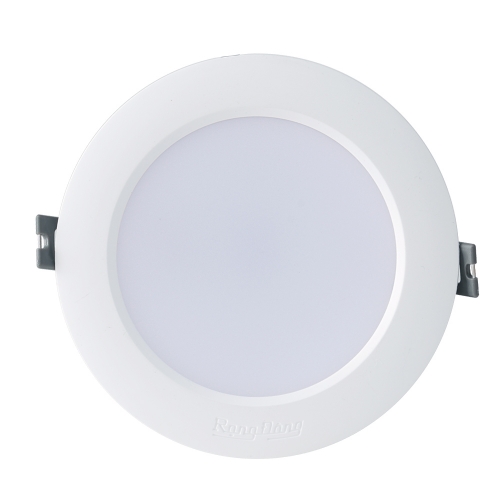 Đèn LED âm trần Downlight 110/9W D AT04L 110/9W