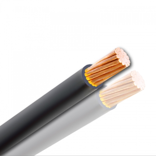 Cáp điện CV 25.0 - 0,6/1 kV