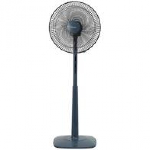 Quạt đứng Panasonic F-409KB