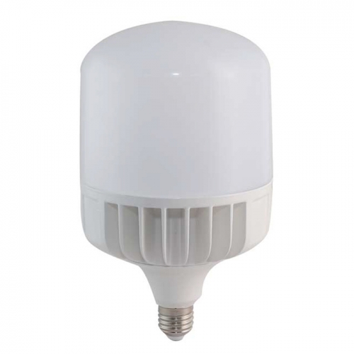 Bóng đèn LED BULB Trụ Nhôm đúc 60W TR140 60W