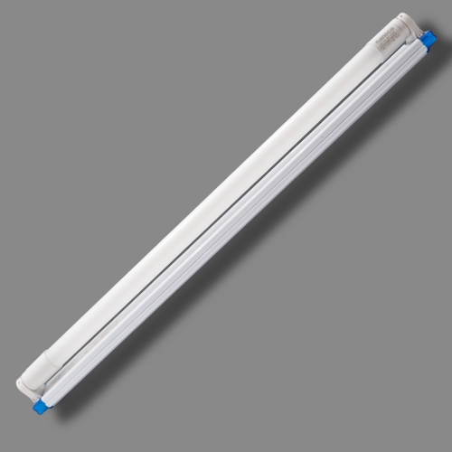 Bộ Đèn LED Dạng Tuýp T8 NT8F118N6 Công Suất 9W - Ánh Sáng Trắng