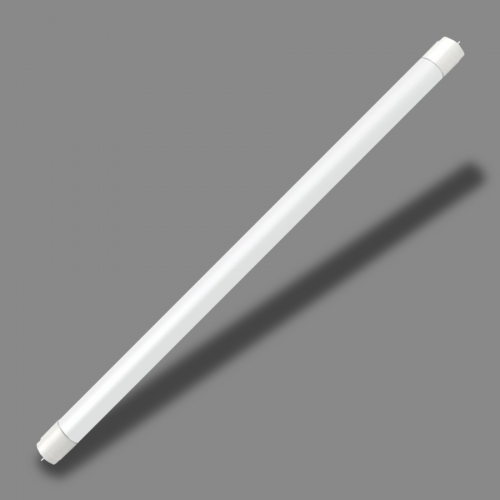 Bóng Đèn LED Dạng Tuýp T8 NT8T1831 Công Suất 18W (1.2m - Ánh Sáng Vàng)