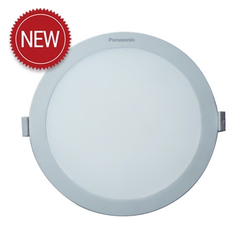 LED Neo Slim Downlight 12W NNP73478