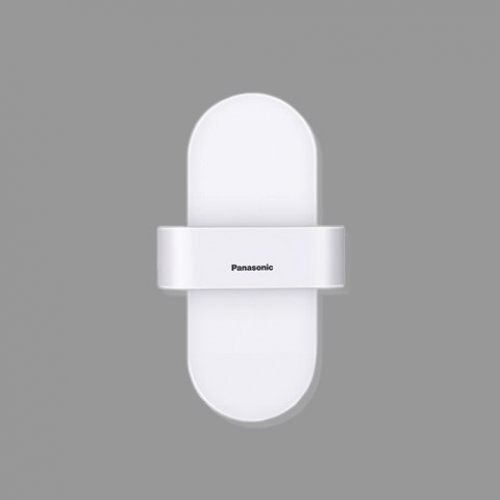 Đèn Tường Trang Trí LED HH-BQ100688 - Ánh sáng vàng