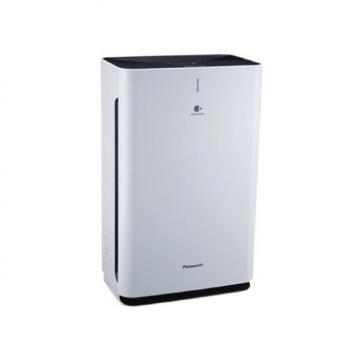 Máy lọc không khí F-PXT50A