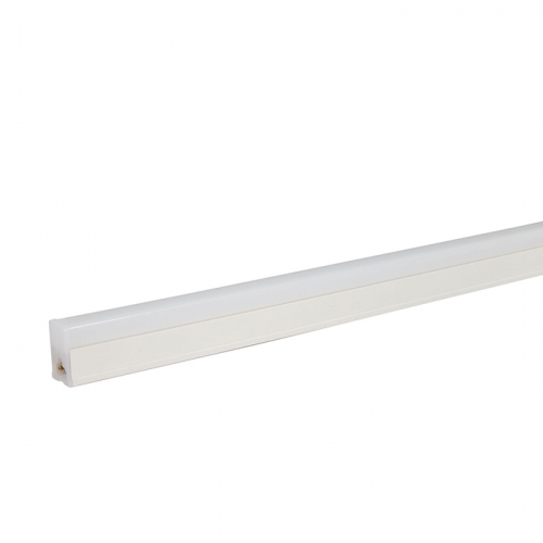 Bộ đèn LED Tuýp T5 1.2m 16W BD LT03 T5 N02 120/16W.DA