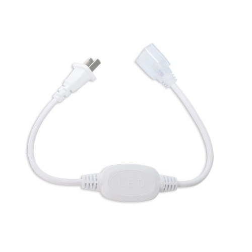 Bộ Driver led dây 9W DR-LD01 1000/9W