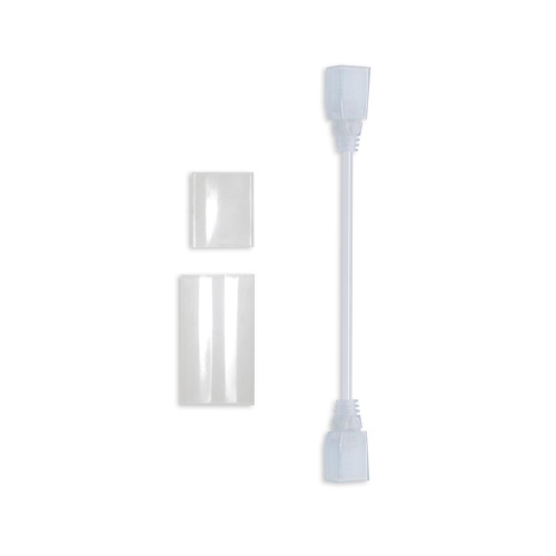 Bộ phụ kiện nối dài