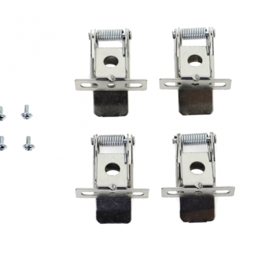 BỘ PHỤ KIỆN TAI CÀI ĐÈN PANEL