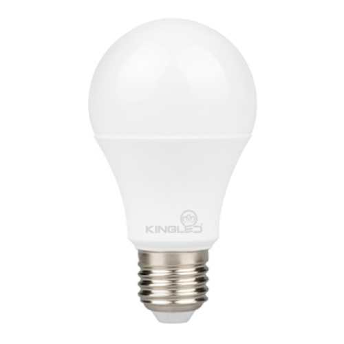 ĐÈN LED BULB DOB 09W (DOB-LB-9-A3-V/T)