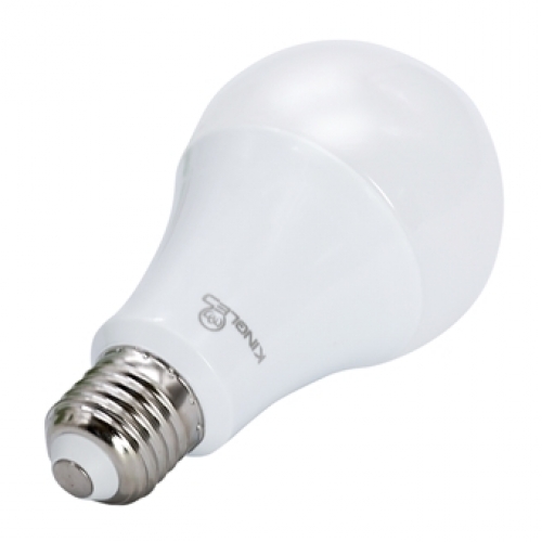 ĐÈN LED BULB 9W ĐỔI MÀU