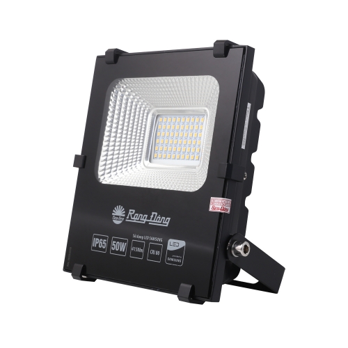 Đèn Pha LED 50W D CP06 50W