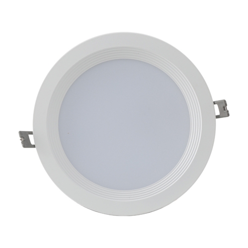 Đèn LED Âm trần Downlight 16W D AT04L 155/16W