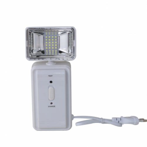 Đèn LED Khẩn cấp 3W D KC05/3W
