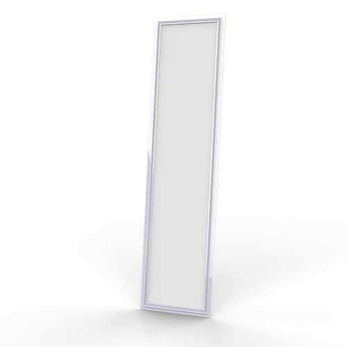 Đèn LED panel 30x120 40W D P08 30x120/40W