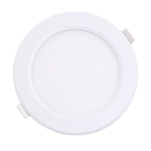 Đèn LED panel tròn 135/12W PT04 135/12W
