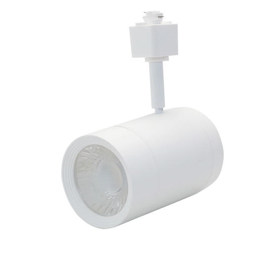 Đèn LED Tracklight 8W D TRL03L/8W (Đèn rọi ray)