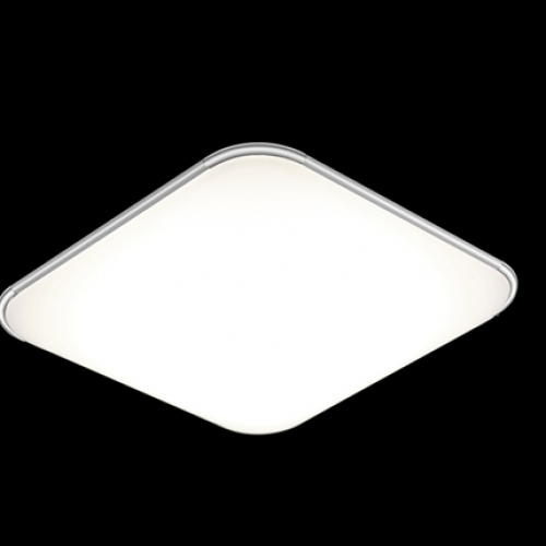 ĐÈN LED ỐP TRẦN (DL-Q202)