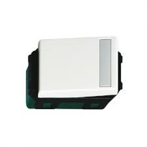 Công tắc WEV5532-7SW