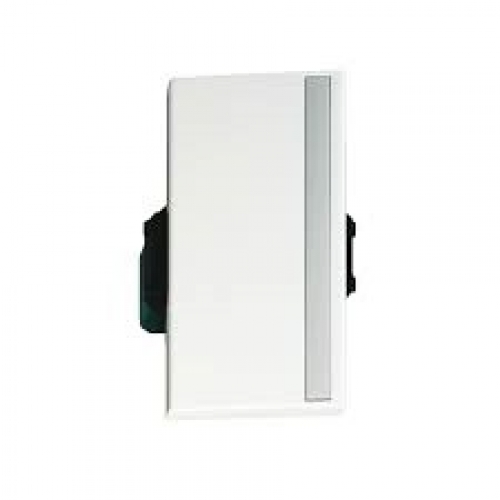 Công tắc WEV5512SW