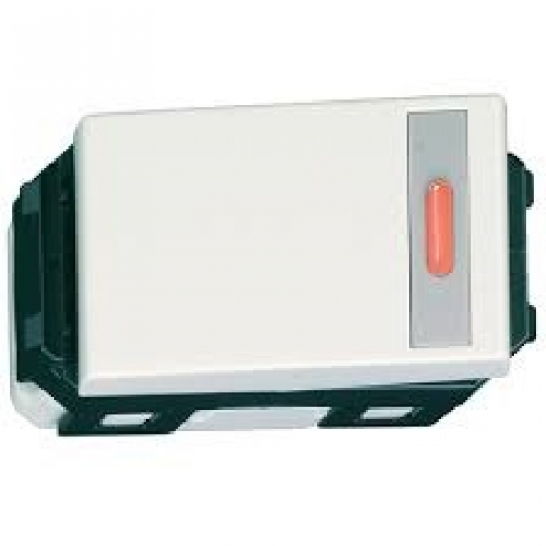 Công tắc WEV5533-7SW