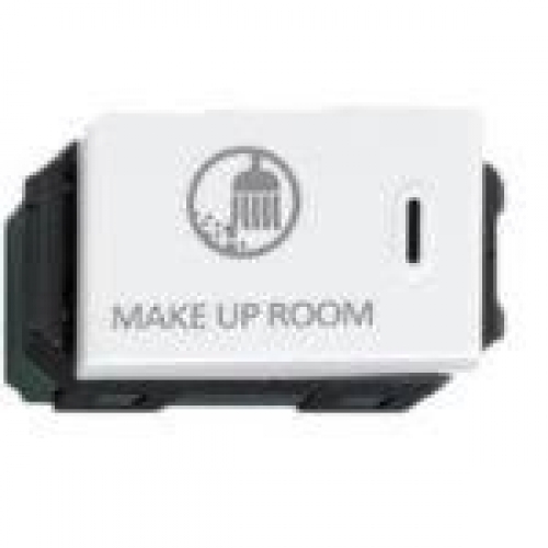 Công tắc WEG5001K-031