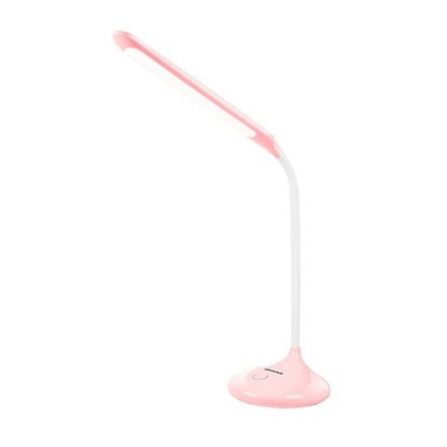 Đèn Bàn Led HH-LT0222P19