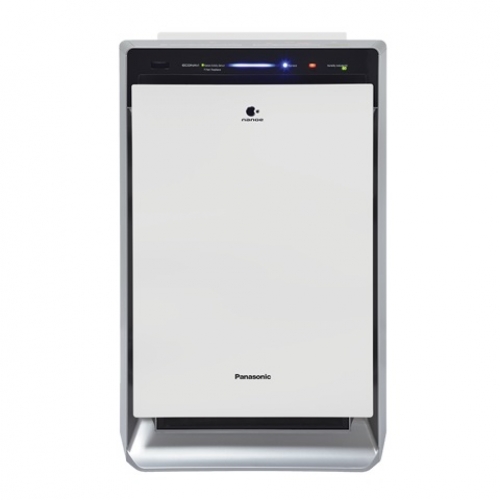 Máy lọc không khí F-VXK70A