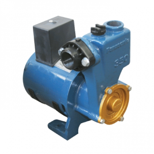 Máy bơm đẩy cao GP-350JA-SV5