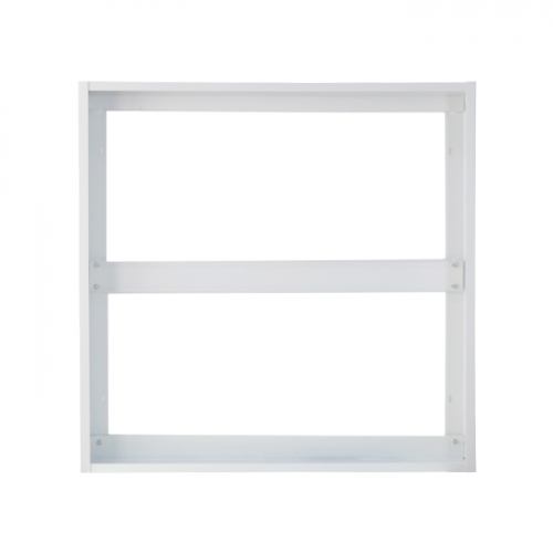 Giá treo đèn Led panel 60x60 GTP 60x60