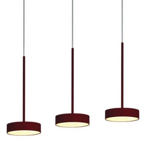 Đèn Thả Trang Trí Phòng Ăn Panasonic HH-LB1090588