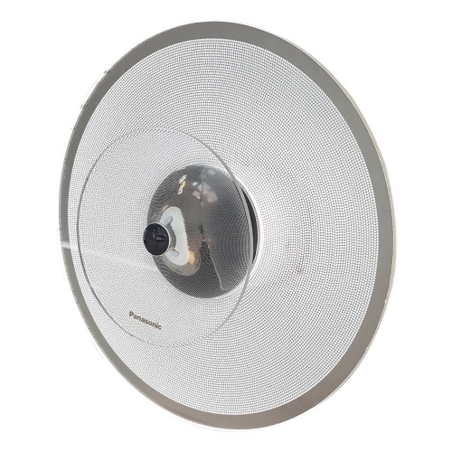 Đèn Tường Trang Trí LED HH-LW100088