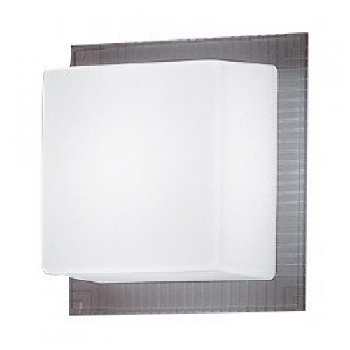 Đèn Tường Trang Trí LED HH-LW60205K88