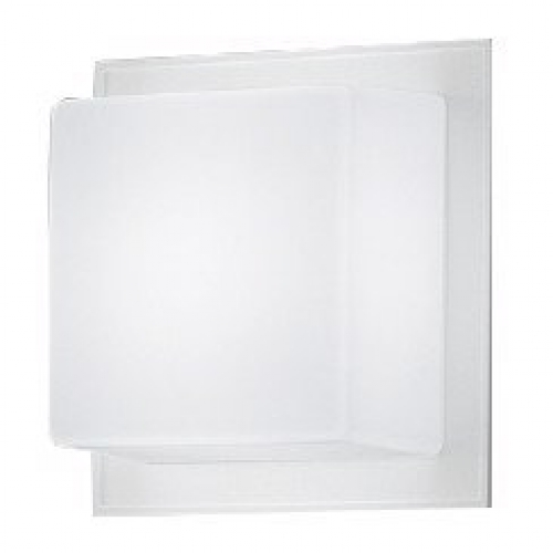 Đèn Tường Trang Trí LED HH-LW60207K88