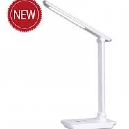 Đèn Bàn Led HH-LT062919