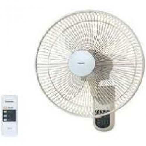 Quạt treo tường F-409MG