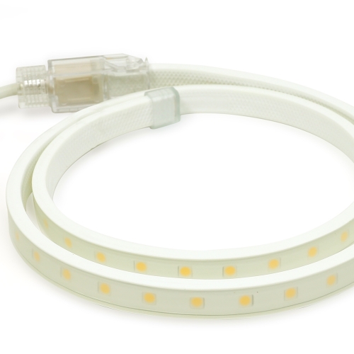 ĐÈN LED DÂY (LD-8-5050-V/T)