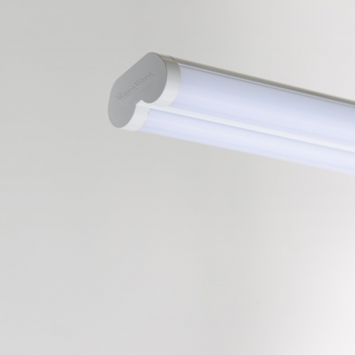 Bộ đèn LED M38 40W M38 1200/40W