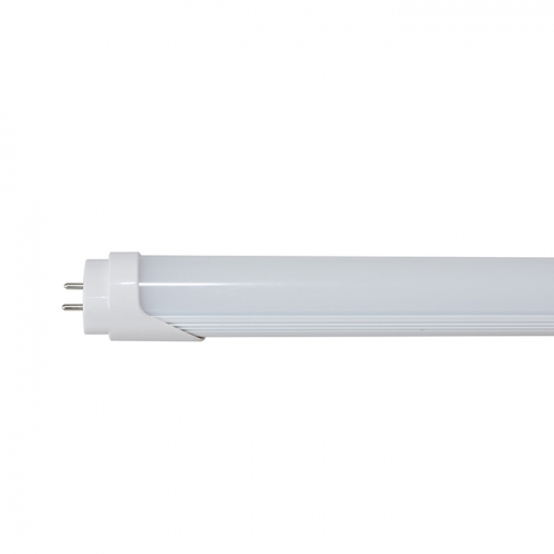 Bóng đèn LED Tuýp T8 1.2m 20W LED TUBE T8 120/20W.DA